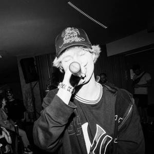 digital freestyle (Explicit)