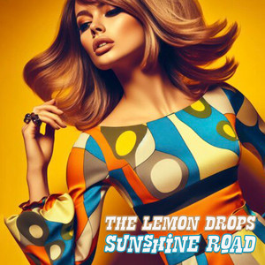 Sunshine Road