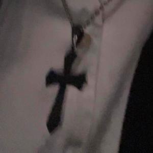 cross the globe (feat. osmkapo) (Explicit)
