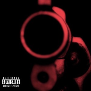 Windows & Extendos (Explicit)