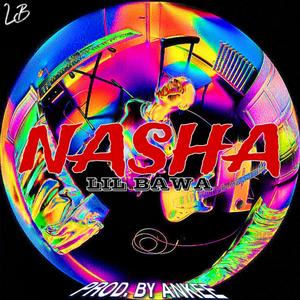 NASHA
