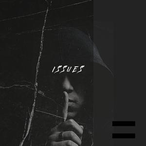 Issues (Explicit)
