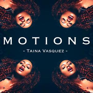 Motions (Explicit)