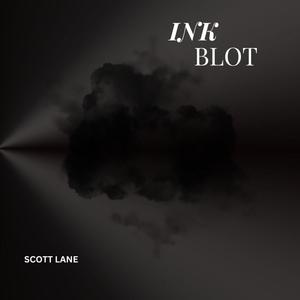 INK BLOT