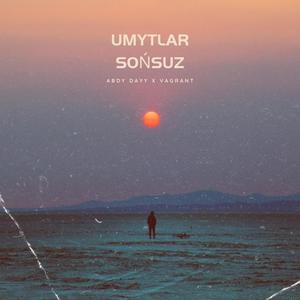 Umytlar soñsuz (feat. Vagrant dp)