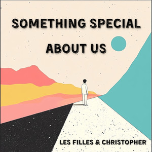 Something special about us