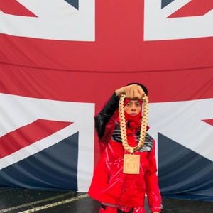 GBP Jerk (feat. PlaqueBoyMax)