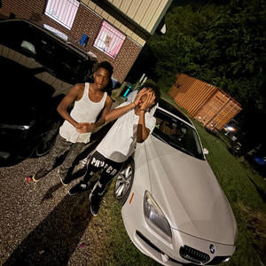 Loot taker (feat. Lil wooda) (Explicit)