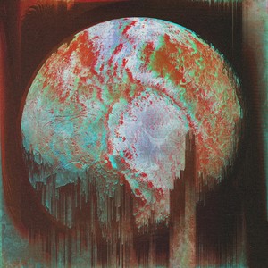 CACHIIRULA (Explicit)