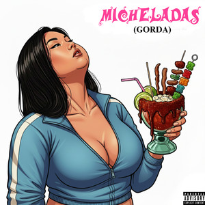 Micheladas (Gorda) (Explicit)