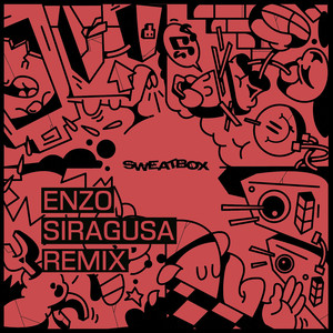 Sweatbox (Enzo Siragusa Remix)