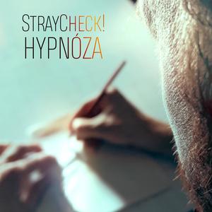 Hypnóza (feat. Yaknow?Check!) (Explicit)