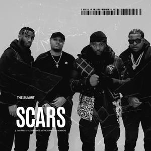 Scars (Explicit)