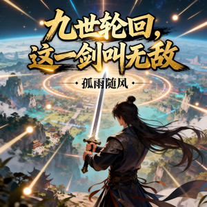 0001集 苏醒的死人