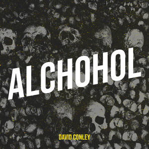 Alchohol