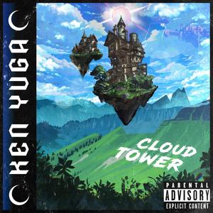 Cloud Tower (Explicit)