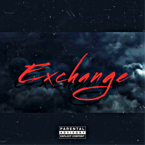 Exchange (Explicit)