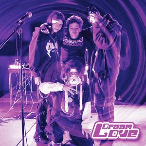 Dream Love (feat. Naoyan, Yoki LYN & yunnashh) (Remix)