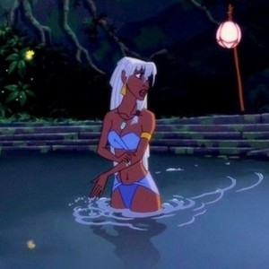 DO YOU WANNA GO (Explicit)