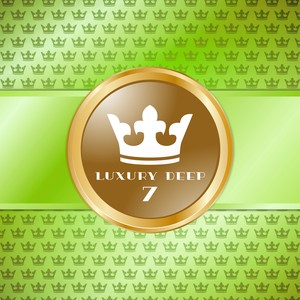 Waterjuice - You Will Be Mine