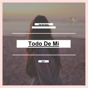 Todo de Mí