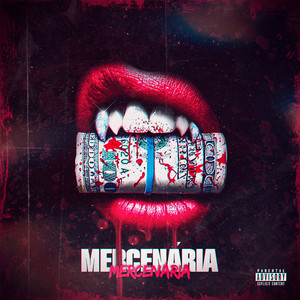 Mercenária (Explicit)