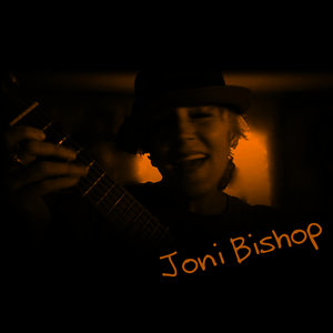 Joni Bishop