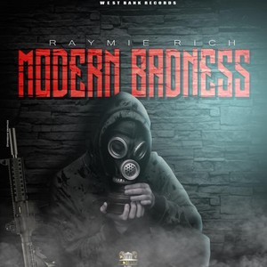 Modern Badness