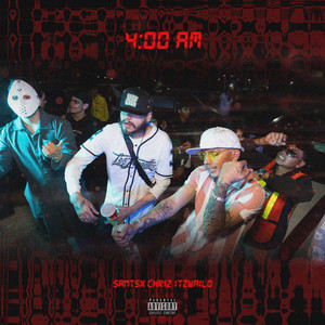 4:00AM (Explicit)