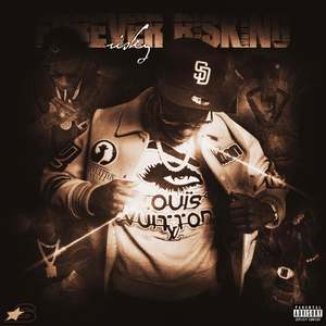 Been Through (Explicit)