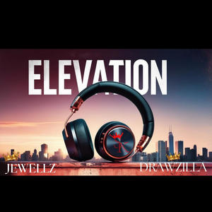 MORE TO LIFE (feat. DRAWZILLA) (Explicit)