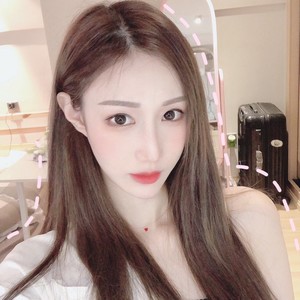 Hero（英雄联盟2017msi季中邀请赛出征曲）心晴改编版