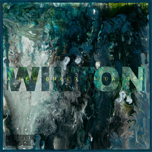 Guilty Party (Original Mix)