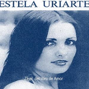 Zéjel del amor cansado(feat. Jesus Riosalido)