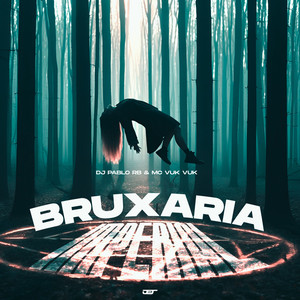 Bruxaria Imperial (Explicit)
