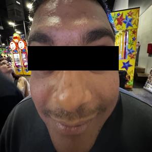 diss the diss (Explicit)