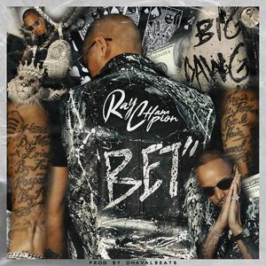 BET (Explicit)