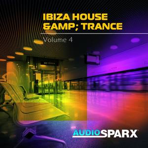 Ibiza House & Trance Volume 4