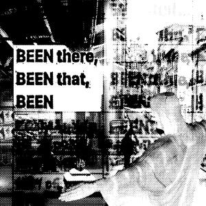 You Don't Care About Me Anymore (Explicit)