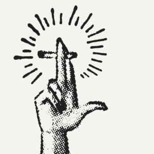 SAFE HOUSE (Explicit)