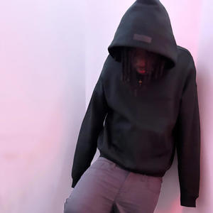 Dont Feel Right (Explicit)