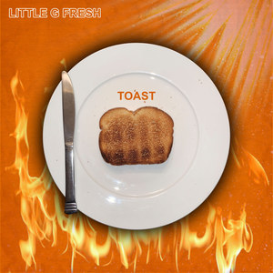 Toast (Explicit)