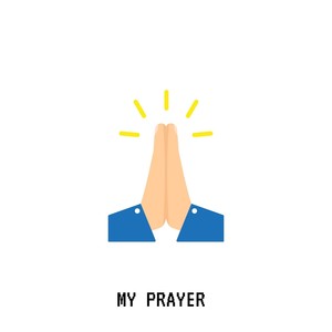 My Prayer