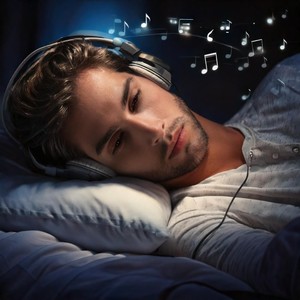 Sleep Chimes: Peaceful Night Tones