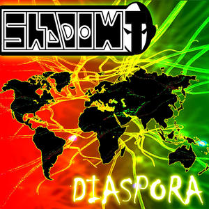 Diaspora (Explicit)