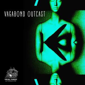 Vagabond Outcast