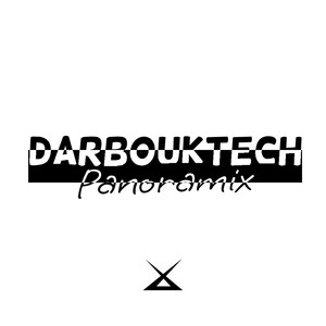 DarboukTech