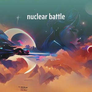 Nuclear Battle