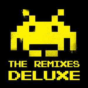 Remote (deadmau5 Remix)