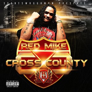 Cross County (Explicit)